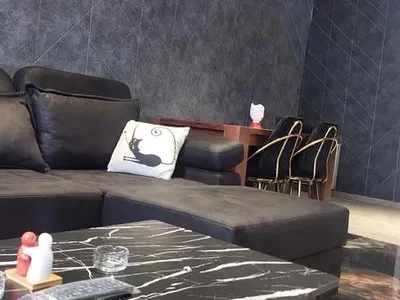3 room Flat For Rent. Saburtalo