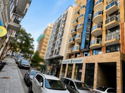 Shopping Property For Sale