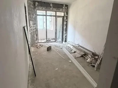 2-комнатная квартира в Тбилиси