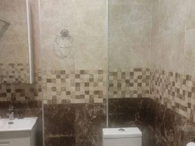 Квартира / For rent apartment
