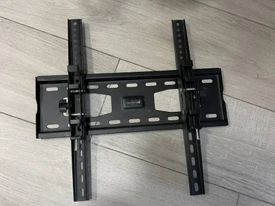 Кронштейн для телевизора до 43"