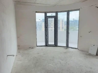 1+1 на Megobroba st. 1 Kakhaberi District