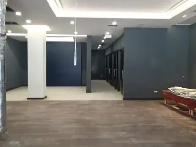 Коммерческое помещение 480 кв.м на Мухиани/Глдани, $10000