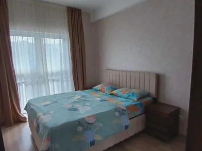 2 room Flat Daily rent. Varketili