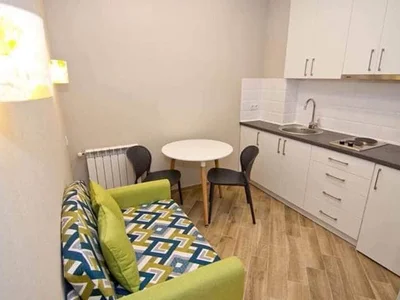 Студия with sea view/Студия with sea view