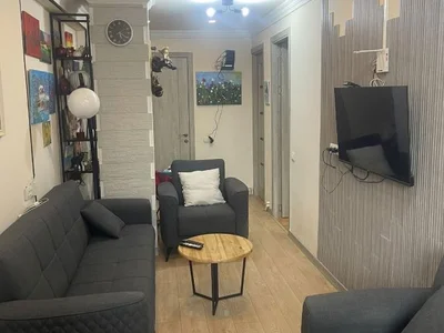 Коммерческое помещение на Achabeti St. 2 Vazisubani