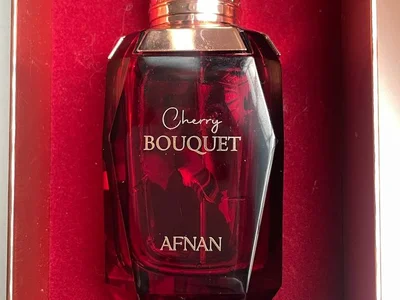 Парфюм Afnan Bouquet
