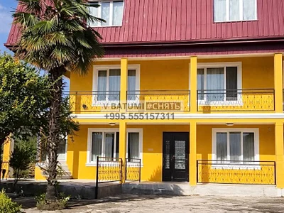 Дом с 2 спальнями в районе Аэропорта, $600