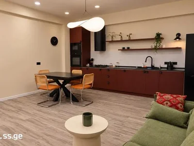 Коммерческое помещение на chitadze st. მთაწმინდა Mtatsminda