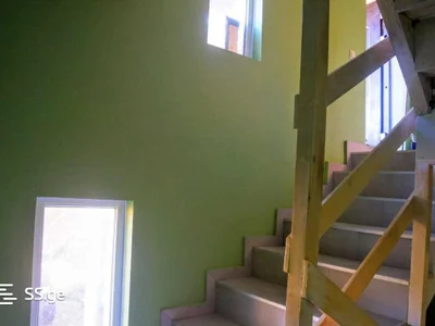 Private House For Rent