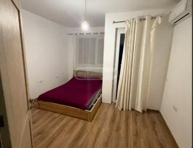 3-комнатная квартира в Тбилиси