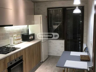 3 room Flat for rent. Saburtalo