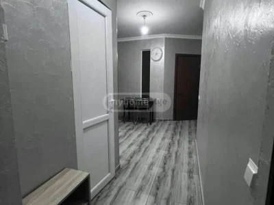 1+1 на Horizons Deluxe Ангис ул. 15 აეროპორტის უბანი
