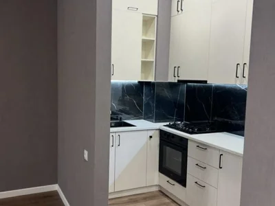 2 комнатная квартира Продаётся. Сабуртало