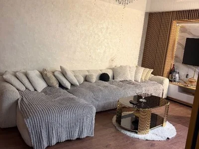 Коммерческое помещение на Anapa st. 17 Temqa