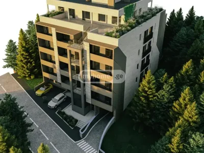 3-комнатная квартира Продаётся. Ваке