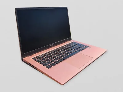Acer Swift