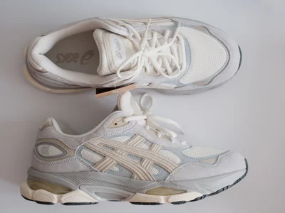 Кроссовки ASICS GEL-NYC 2.0