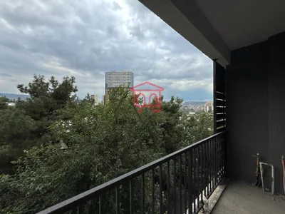 2-комнатная квартира в ЖК Park Ortachala, $88500