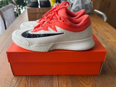 Nike Vapor Pro 3