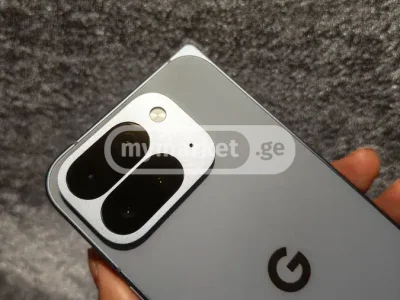 Мобильные телефоны Google