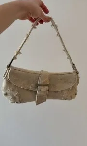 Zara 50