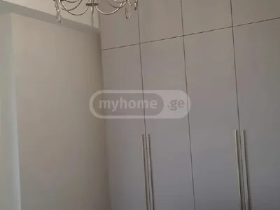 2+1, 7/9 этаж , 83 кв/м