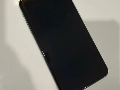 iPhone 11 Pro Max 64 ГБ