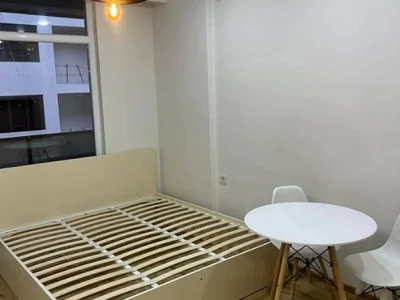 1+1 на Улица Тамар Мефи 48 Tamar Settlement