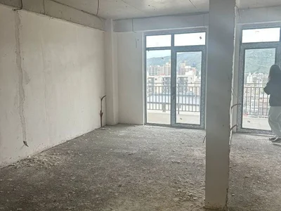 Коммерческое помещение на Abuladze st. Saburtalo