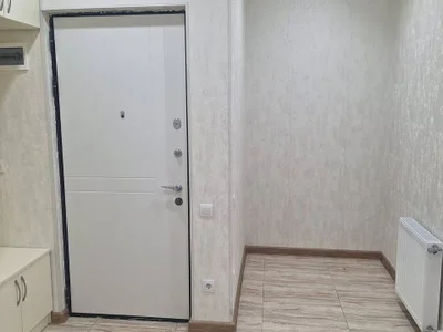 1+1, ул. 26 Мая, 52, $750