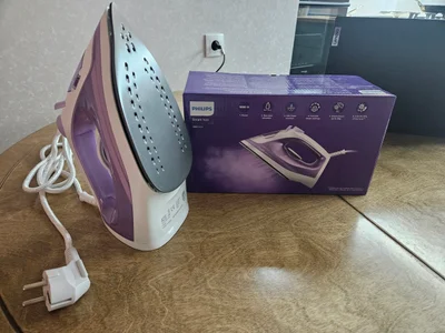 Утюг Philips