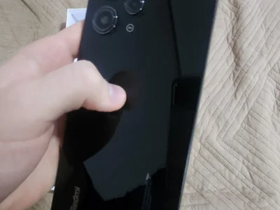 Планшет iPad Air 2013