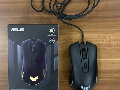 Asus TUF Gaming