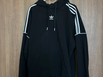 Худи adidas (ориг