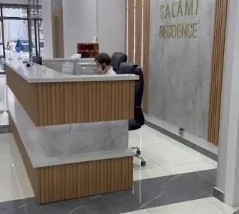 Квартир