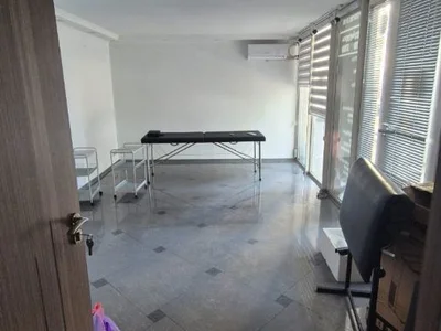 Office For Rent