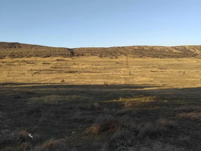 Land For Rent. Lisi lake