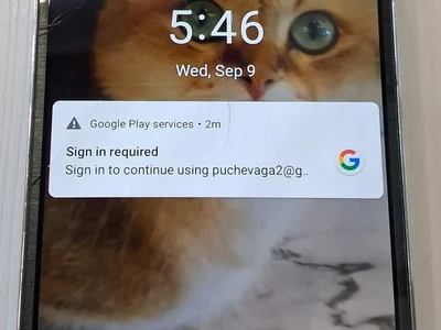Samsung Galaxy Note 3 32GB