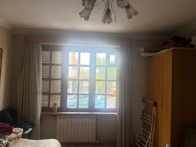 Коммерческое помещение на rcheulishvili st. , Vera
