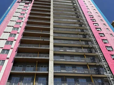 3-комнатная квартира Продаётся. Глдани
