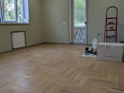 1-комнатная квартира на продажу. Глдани