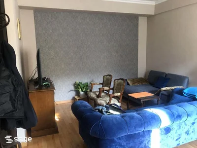 4 room Flat For Sale. Vake