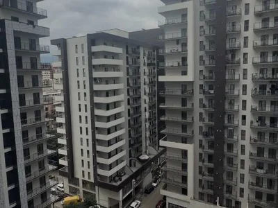 2-комнатная квартира Продаётся. Дидубе