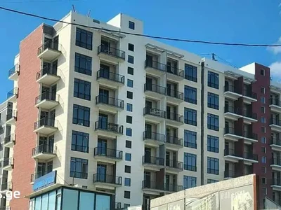 3-комнатная квартира Продаётся. Поничала