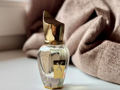 Парфюм Xerjoff “Torino21”, 15ml - **