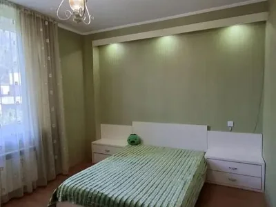 4-комнатная квартира Продаётся. Сабуртало