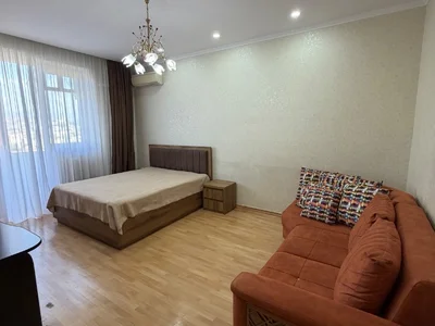 1 room Flat For Rent. Vera