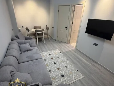 Шартава 27, 48 м², $700