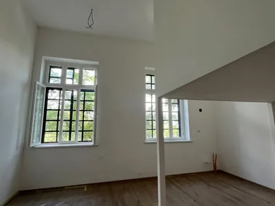 2-комнатная квартира в Тбилиси